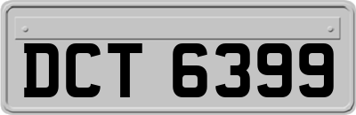 DCT6399