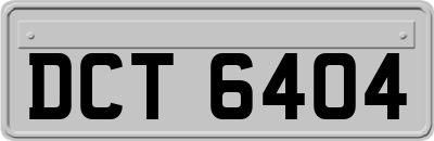 DCT6404