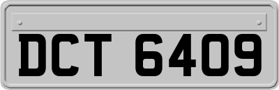 DCT6409