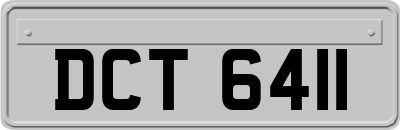 DCT6411