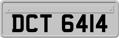 DCT6414
