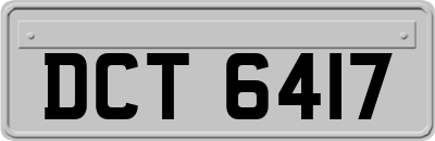 DCT6417