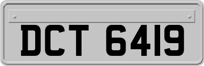 DCT6419