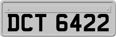 DCT6422