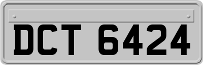 DCT6424