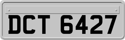 DCT6427
