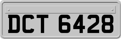 DCT6428