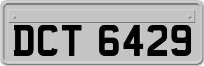 DCT6429
