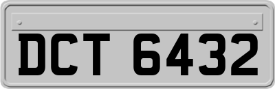DCT6432