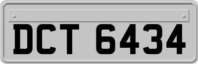 DCT6434