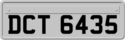 DCT6435