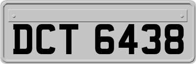 DCT6438