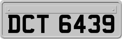 DCT6439