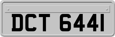 DCT6441