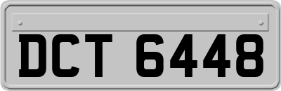 DCT6448