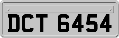 DCT6454