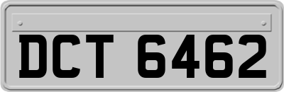 DCT6462