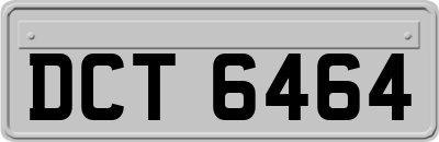 DCT6464