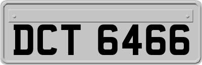 DCT6466