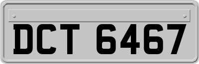 DCT6467