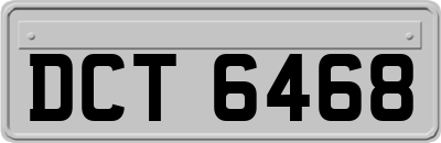 DCT6468