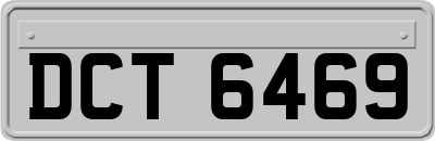 DCT6469