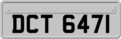DCT6471