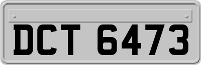 DCT6473