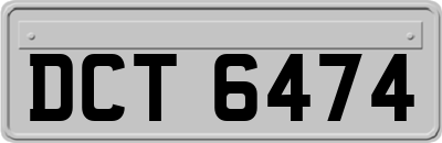 DCT6474