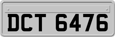 DCT6476
