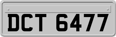 DCT6477