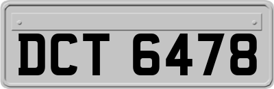DCT6478