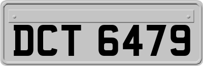 DCT6479