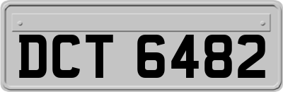 DCT6482