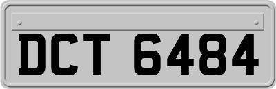 DCT6484
