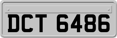 DCT6486
