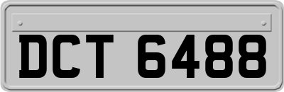 DCT6488