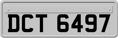 DCT6497