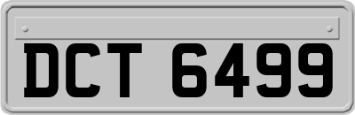 DCT6499