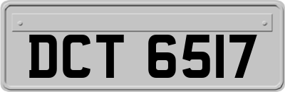 DCT6517