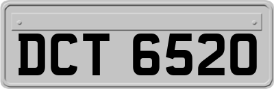 DCT6520