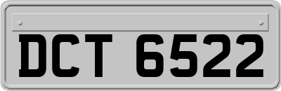 DCT6522