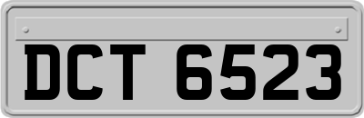 DCT6523