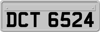 DCT6524