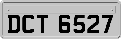 DCT6527