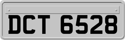 DCT6528