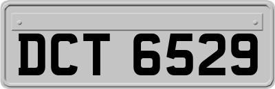 DCT6529