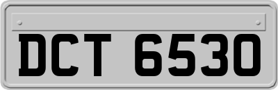 DCT6530
