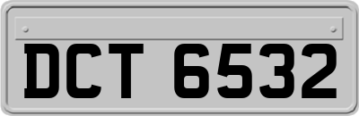 DCT6532