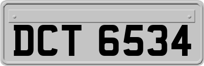 DCT6534